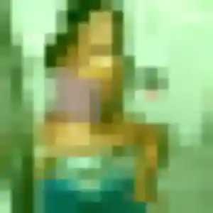 Soraya (27 ans) à Baron-sur-Odon cherche une rencontre rapidement