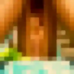 Rejoins Constance, 29 ans à Barr en t'inscrivant