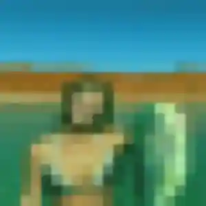 Emilie de Barr, 28 ans - plan cul en toute liberté