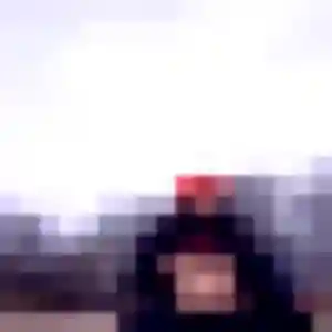 Jolie Giulia, 30 ans à Barr - la contacter