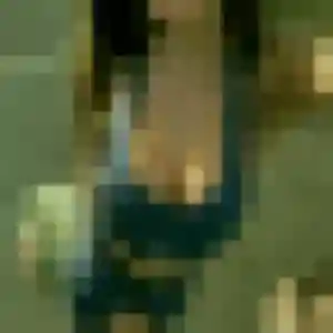 Doriane, fille de 34 ans cherche plan cul à Bart