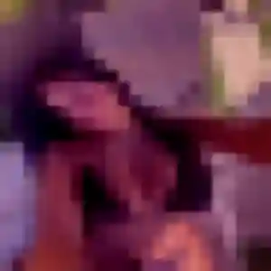Rania, 35 ans, dispo pour plan cul à Bart