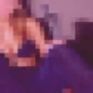 Maya, 31 ans, dispo pour plan cul à Bartenheim