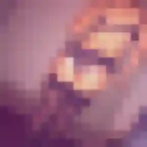 Lina (20 ans) à Bas-en-Basset cherche une rencontre ce soir