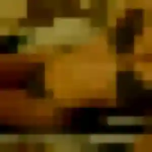 Photo exclusive de Anais, 25 ans à Bassan - rencontre coquine