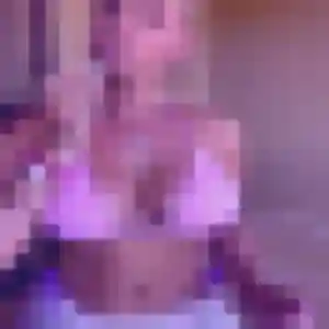 Rania, 24 ans, dispo pour plan cul à Bassan