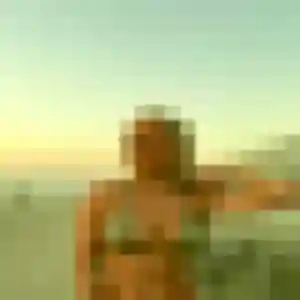 Juliette (34 ans) à Basse-Goulaine attend une rencontre maintenant