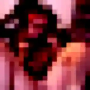 Manel, femme de 32 ans propose plan cul à Basse-Goulaine