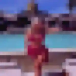 Talia de Basse-Goulaine, 28 ans - plan cul discret