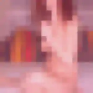 Julie (20 ans) à Basse-Ham cherche un plan cul ce soir