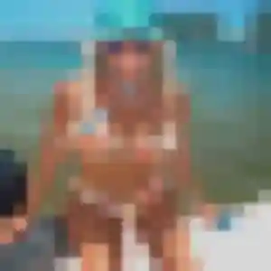 Morgane, 26 ans, en ligne à Basse-Terre pour une rencontre coquine