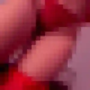 Jolie Sasha, 20 ans à Basse-Terre - la contacter