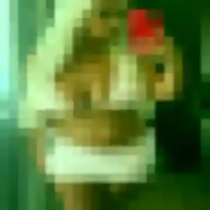 Rencontre Coralie, 32 ans à Bassens en privé