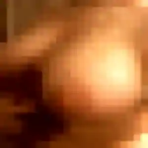 Rencontre Mahaut, 30 ans à Bassens en privé