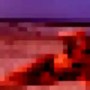 Mia (23 ans) à Bassens propose une rencontre rapidement