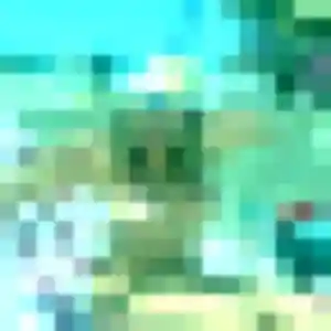 Belle Myla, 26 ans à Bassens - découvrir son profil