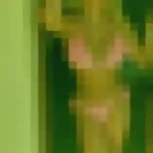 Sexy Myla, 32 ans à Bassens - voir sa photo