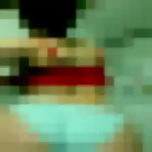 Olivia, 21 ans, cherche un plan cul à Bassens