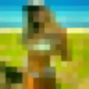 Talia (28 ans) à Bassens cherche une rencontre maintenant