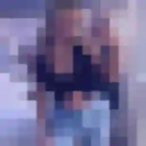 Charmante Zoe, 32 ans à Bassens - découvrir son profil