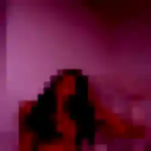 Photo de Chloe à Bassens (22 ans) - plan cul discret