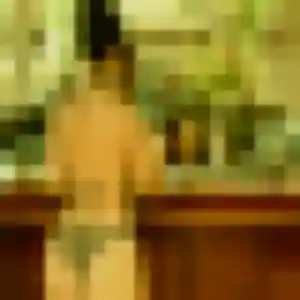 Charmante Emilie, 26 ans à Bassens - voir sa photo