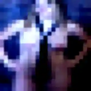 Photo de Enora à Bassens (27 ans) - plan cul gratuit