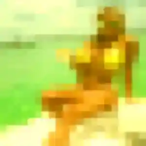 Photo sexy de Anissa, 24 ans à Bassillac et Auberoche - plan discret