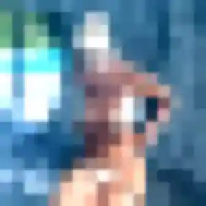 Photo privée de Elia, 28 ans à Bassillac et Auberoche - rencontre coquine