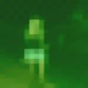 Lina, 28 ans, disponible à Bassillac et Auberoche pour un plan cul