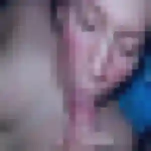 Photo privée de Lola, 30 ans à Bassillac et Auberoche - plan discret