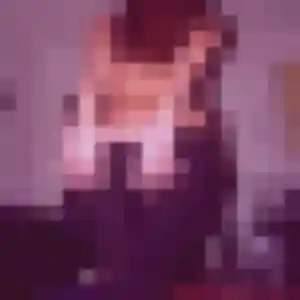 Manel, 27 ans, connectée à Bassillac et Auberoche pour une rencontre coquine