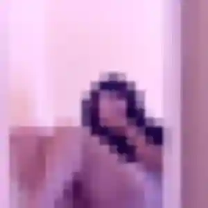Photo privée de Yara, 32 ans à Bassillac et Auberoche - plan discret