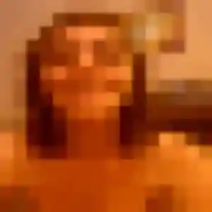 Photo de Lena à Bassussarry (19 ans) - plan cul discret