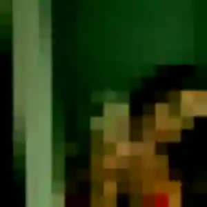 Eden, 23 ans, en ligne à Bastelicaccia pour une rencontre coquine