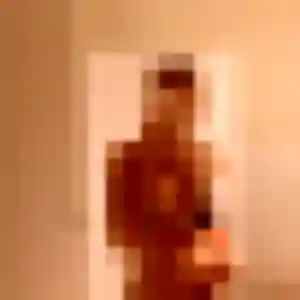 plan cul à Bastelicaccia : profil de Juliette, 19 ans - inscription gratuite