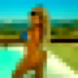 plan cul à Bastelicaccia : profil de Marine, 35 ans - inscription gratuite