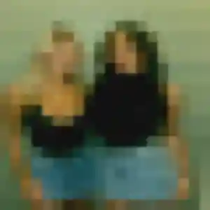Sexy Naya, 35 ans à Bastelicaccia - voir sa photo
