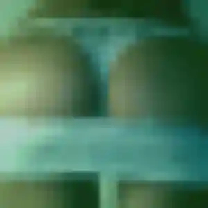 Rejoins Elina, 22 ans à Bastia en privé