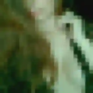 Lilou de Bastia, 33 ans - plan cul discret