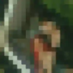 Profil de Flore à Batilly (29 ans) - plan cul sans inscription