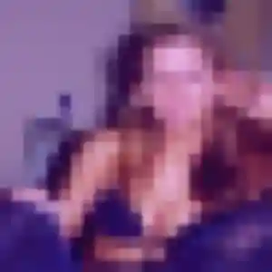 Profil de Maya à Batilly (31 ans) - plan cul anonyme