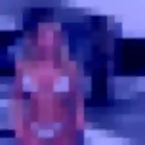 Rencontre Celia, 22 ans à Battenheim en privé