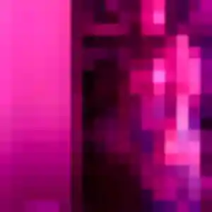 Elodie, femme de 20 ans cherche plan cul à Batzendorf