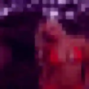 Rejoins Fanny, 24 ans à Baud en privé