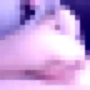 Luna, 19 ans, connectée à Baud pour un plan cul