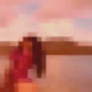 Oceane, 27 ans, connectée à Baud pour une rencontre coquine