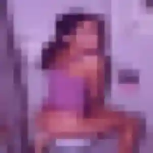 Soraya, 30 ans, connectée à Baud pour une rencontre coquine