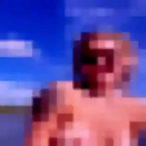 Photo sexy de Solene, 33 ans à Baudemont - rencontre sans lendemain