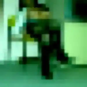 Soraya, 30 ans, connectée à Baudreix pour une rencontre coquine